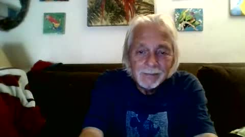 Snapshot of jay_jay1475 chatting on 8, 5, 2026 jay-jay1475 online show from 8, 5, 2026