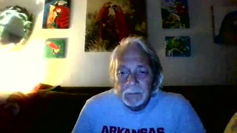 Snapshot of jay_jay1475 chatting on 9, 5, 2026 jay-jay1475 online show from 9, 5, 2026
