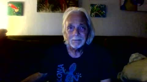 Snapshot of jay_jay1475 chatting on 10, 5, 2026 jay-jay1475 online show from 10, 5, 2026