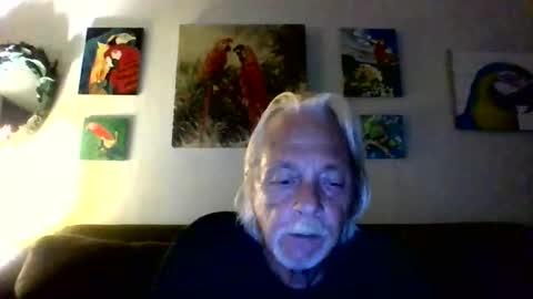 Snapshot of jay_jay1475 chatting on 11, 5, 2026 jay-jay1475 online show from 11, 5, 2026