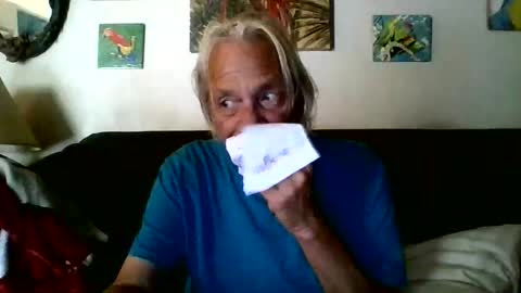 Snapshot of jay_jay1475 chatting on 12, 5, 2026 jay-jay1475 online show from 12, 5, 2026