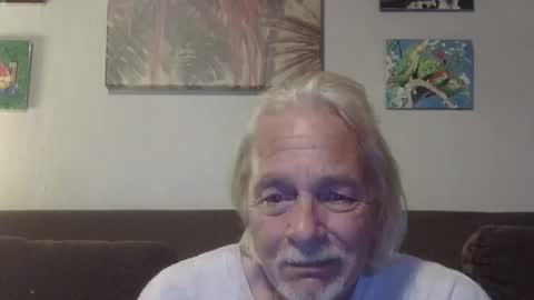 Snapshot of jay_jay1475 chatting on 13, 5, 2026 jay-jay1475 online show from 13, 5, 2026