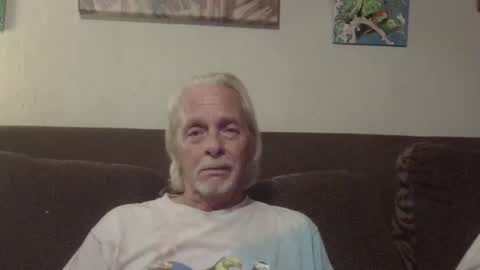 Snapshot of jay_jay1475 chatting on 15, 5, 2026 jay-jay1475 online show from 15, 5, 2026
