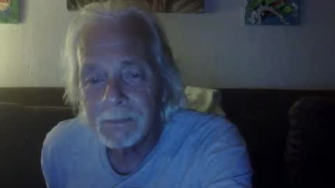 Snapshot of jay_jay1475 chatting on 16, 5, 2026 jay-jay1475 online show from 16, 5, 2026