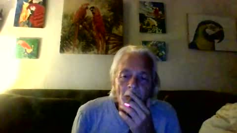 Snapshot of jay_jay1475 chatting on 16, 5, 2026 jay-jay1475 online show from 16, 5, 2026