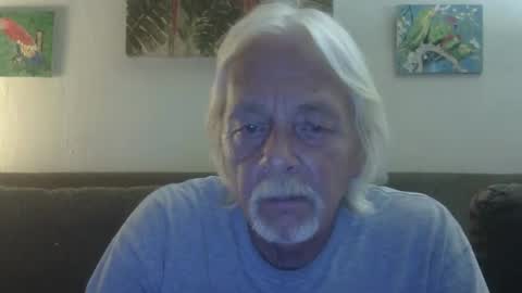 Snapshot of jay_jay1475 chatting on 17, 5, 2026 jay-jay1475 online show from 17, 5, 2026