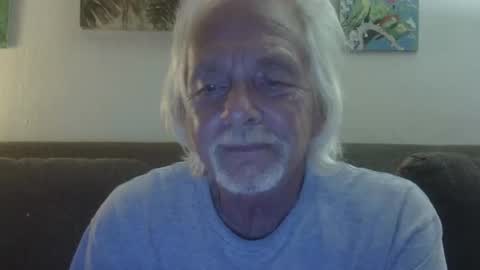 Snapshot of jay_jay1475 chatting on 18, 5, 2026 jay-jay1475 online show from 18, 5, 2026