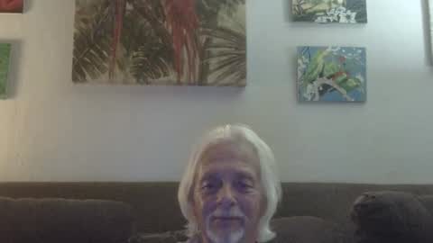 Snapshot of jay_jay1475 chatting on 18, 5, 2026 jay-jay1475 online show from 18, 5, 2026