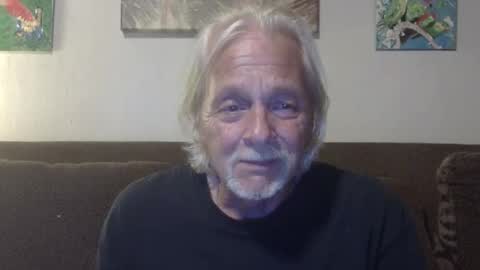 Snapshot of jay_jay1475 chatting on 20, 5, 2026 jay-jay1475 online show from 20, 5, 2026