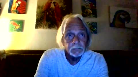 Snapshot of jay_jay1475 chatting on 20, 5, 2026 jay-jay1475 online show from 20, 5, 2026