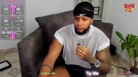 jay jhonson online show from 9, 1, 2026