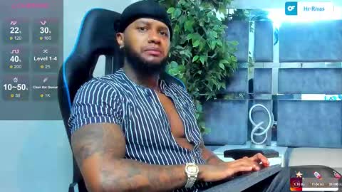 jay jhonson online show from 13, 2, 2026