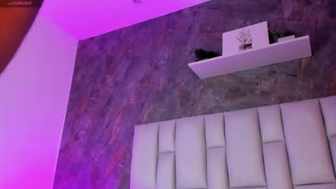 jayyy online show from 24, 3, 2026