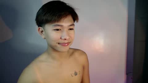 Snapshot of jay_lordx chatting on 30, 1, 2025 Ur Jaylord online show from 30, 1, 2025