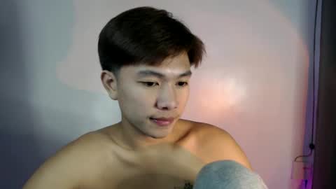 Snapshot of jay_lordx chatting on 2, 2, 2025 Ur Jaylord online show from 2, 2, 2025