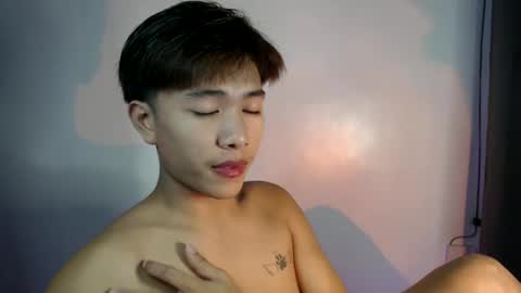 Snapshot of jay_lordx chatting on 3, 2, 2025 Ur Jaylord online show from 3, 2, 2025