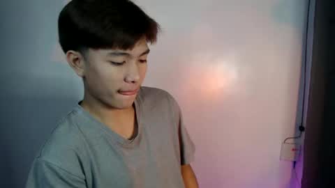 Snapshot of jay_lordx chatting on 3, 2, 2025 Ur Jaylord online show from 3, 2, 2025