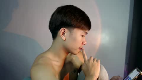 Snapshot of jay_lordx chatting on 5, 2, 2025 Ur Jaylord online show from 5, 2, 2025