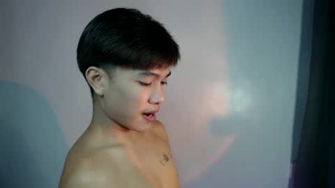 Snapshot of jay_lordx chatting on 6, 2, 2025 Ur Jaylord online show from 6, 2, 2025