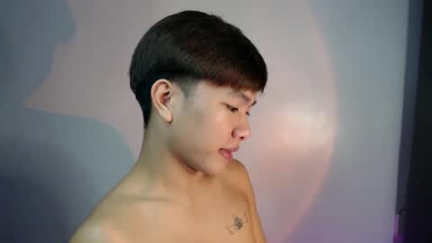 Snapshot of jay_lordx chatting on 8, 2, 2025 Ur Jaylord online show from 8, 2, 2025