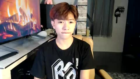Snapshot of jay_lordx chatting on 2, 3, 2025 Ur Jaylord online show from 2, 3, 2025