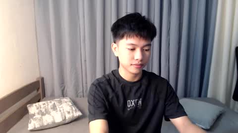 Snapshot of jay_lordx chatting on 2, 10, 2025 Ur Jaylord online show from 2, 10, 2025