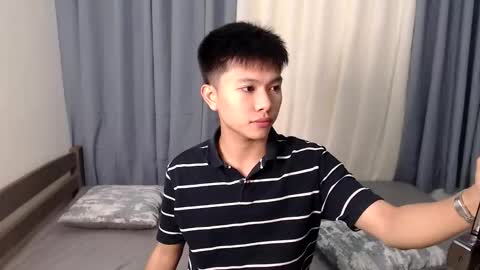 Snapshot of jay_lordx chatting on 31, 10, 2025 Ur Jaylord online show from 31, 10, 2025