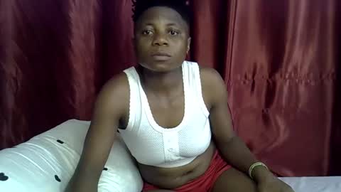 Jay lover online show from 11, 5, 2026