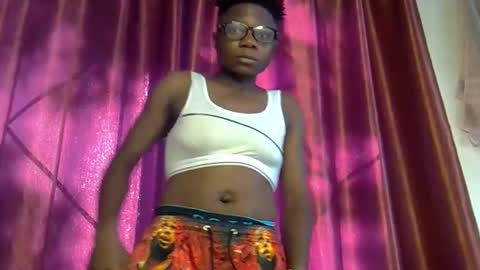 Jay lover online show from 12, 5, 2026