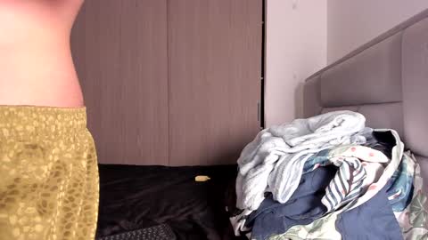 Jay marcos online show from 4, 12, 2024