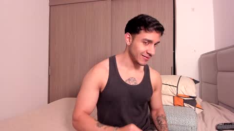 Jay marcos online show from 30, 12, 2024