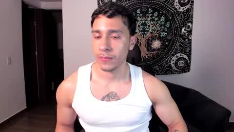 Jay marcos online show from 12, 2, 2025