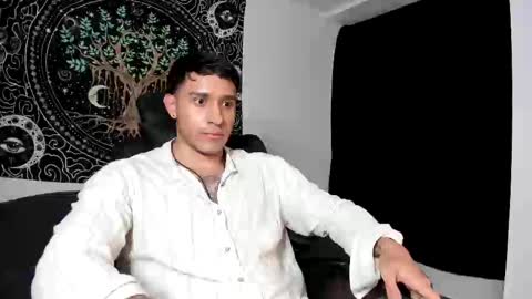 Jay marcos online show from 8, 3, 2025