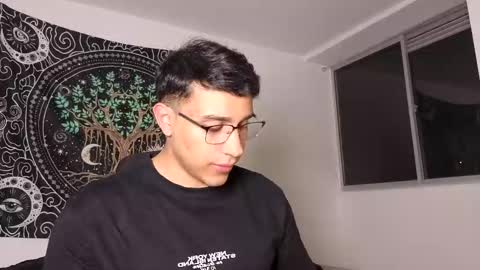 Jay marcos online show from 7, 10, 2025