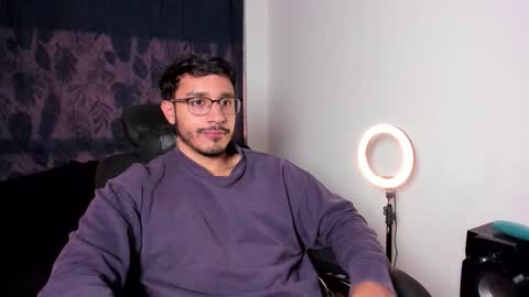 Snapshot of jay_marcos chatting on 9, 1, 2026 Jay marcos online show from 9, 1, 2026