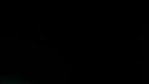 JAY ORANGE online show from 1, 12, 2025