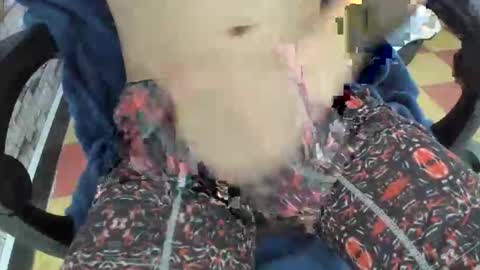 JAY ORANGE online show from 7, 5, 2026