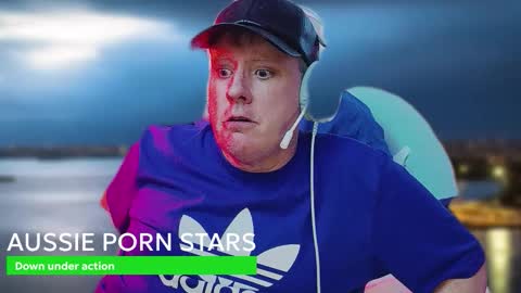 fun ppl online show from 16, 9, 2025