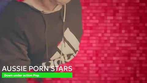 fun ppl online show from 5, 10, 2025