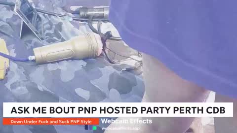 fun ppl online show from 19, 10, 2025