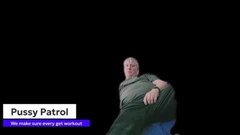 fun ppl online show from 22, 10, 2025