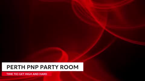 fun ppl online show from 25, 10, 2025