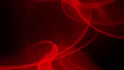 fun ppl online show from 3, 11, 2025