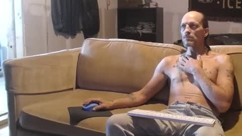 O F   jay short786 online show from 7, 2, 2025