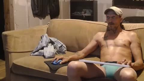 O F   jay short786 online show from 8, 2, 2025