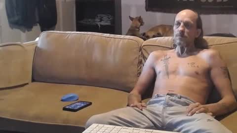 O F   jay short786 online show from 8, 2, 2025