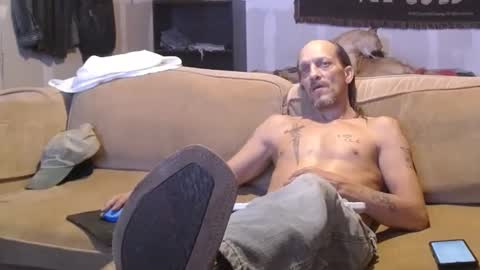 O F   jay short786 online show from 9, 2, 2025