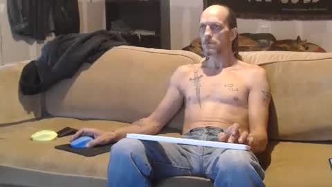 O F   jay short786 online show from 9, 2, 2025