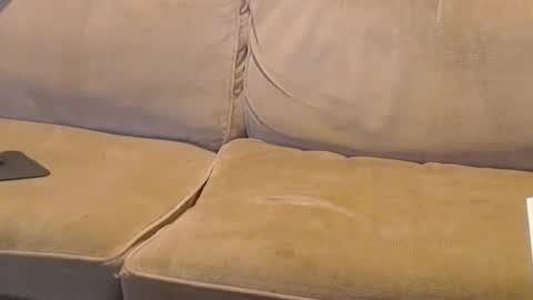 O F   jay short786 online show from 12, 2, 2025