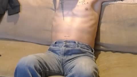 O F   jay short786 online show from 13, 2, 2025